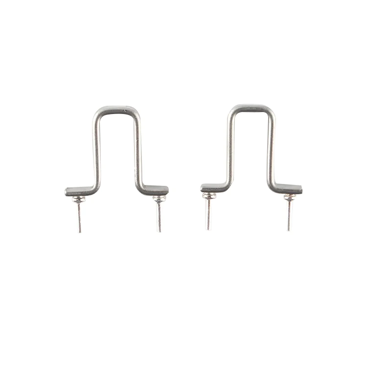 Áramérzékelő ellenállás