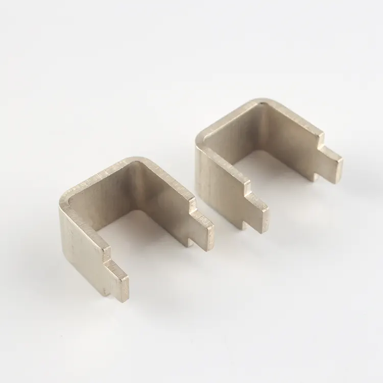 Alacsony ellenállású sönt