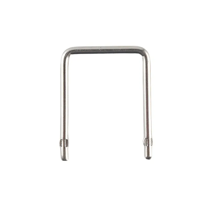 Fémötvözet Áramérzékelő ellenállás